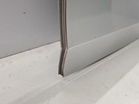 фото thumb №12, Audi a4 b8 sedan двері лівий задня задні lx7w