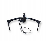 фото thumb №1, Vw passat b8 3g9803881c hak