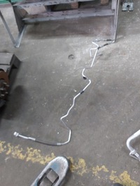 фото thumb №1, Шланг кондиціонера ford kuga mk2