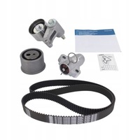 фото thumb №1, Skf набір ремінь розподільного валу