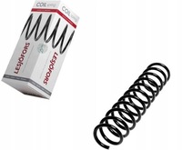 фото thumb №1, Пружина подвеска ls4008456 lesjofors