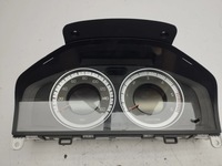 фото thumb №1, Volvo xc60 2011 счетчик / спидометр