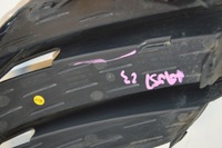 фото thumb №6, Mercedes a klasa 177 w177 решітка бампера ліва amg