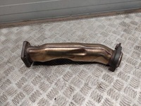 фото thumb №5, Mercedes gl x166 a2781400608 коллекторы выпускные