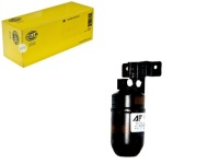 фото thumb №1, Hella осушитель кондиционер 8ft 351 195-751 4057635042215