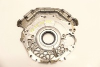 фото thumb №1, Vw amarok 3.0 tdi ddx crt корпус распределительного вала