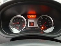 фото thumb №5, Renault clio iii lift air bag подушка ремни приборная панель