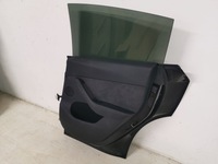 фото thumb №6, Дверь задние правое tesla y