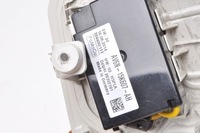 фото thumb №7, Ford c-max mk2 освітлення лампа кабіни салону am51-u519d56-da