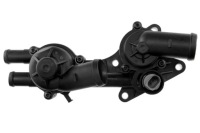 фото thumb №10, Nty ctm-vw-032 корпус термостата