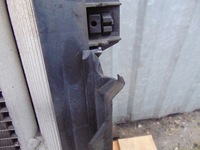 фото thumb №14, Радіатор wody кондиціонер mercedes w246 комплект