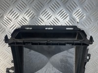 фото thumb №7, Mercedes w206 защита кронштейн корпус фильтра воздуха a2068302505