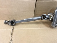 фото thumb №6, Ducato boxer jumper 06- колонка кермова шток 07355358740