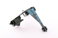 фото thumb №3, Mini cooper one r50 r52 r53 кронштейн nośnika оливи