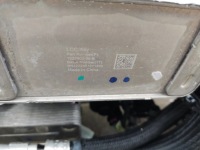 Насос тепла кондиціонера радіатор tesla model 3 2017-2023 1549902-00-c Київ, фото thumb