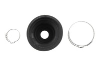 фото thumb №2, Nty nop-064 набір захист, система кермовий