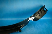 фото thumb №8, Защита обшивка стойка audi a6 s6 rs6 4g c7 4g0867768a 4pk