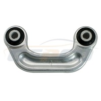 фото thumb №9, Набір важелів audi a6 sedan avant allroad c6