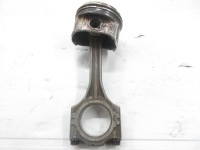 фото thumb №10, Vw polo iv 9n 3d 1.2 12v 64 km azq поршень + шатун