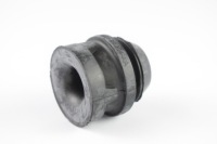 фото thumb №13, Нижня гумовий елемент кронштейн радіатора kuga mk2 escape _ 1882087 _ ed81-8b204-aa