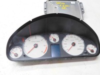 фото thumb №15, Peugeot 407 sw 1.6hdi 08r набір стартовий