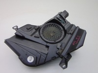 фото thumb №1, Динамик сабвуфер audi a5 8t cabrio 8f0035382