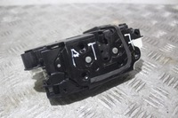 фото thumb №1, Замок правый задняя дверь skoda rapid ii