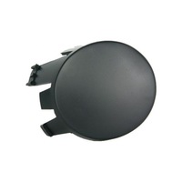 фото thumb №1, Заглушка противотуманной фары левая renault clio ii thalia 01-