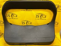 фото thumb №1, Комплект захист боковина кришки зад infiniti q30