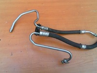 фото thumb №8, Opel zafira ii b astra h дроти трубки насоса підсилювача zf 13122700 bdb