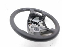 фото thumb №7, Toyota avensis t250 2007 повітропровід