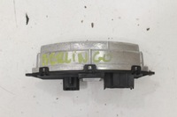 фото thumb №5, Резистор резистор вентилятор a43001400 berlingo iii partner 16r.