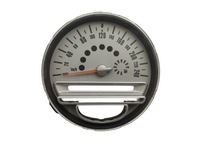 фото thumb №1, Счетчик приборы mini clubman r55 r56 1.6 16v 9136193 europa