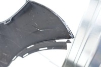 фото thumb №10, Бампер перед передній tesla model x 15- 1091879-00-b
