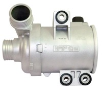 фото thumb №8, Насос wody bmw 11517604027 электрическая