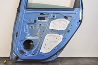 фото thumb №13, Renault scenic iii xmod двері правий задня задні terpb