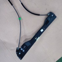 Подъемник стекло правый перед opel adam Недорого, фото thumb