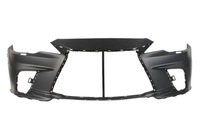 фото thumb №1, Бампер підходить до: lexus rx v 06.22-