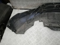 фото thumb №7, Ss спойлер бампера накладка vw t-cross 2gm805903c