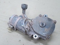 фото thumb №6, Pathfinder моторчик регулятор коробки 2,5 2010r