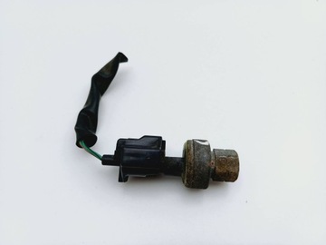фото thumb №5, Датчик тиску кондиціонера mitsubishi colt vi nr124