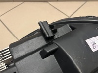 фото thumb №13, Hyundai i30 i-30 iii 3 lift full led 20- лампа передняя перед правая