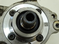 фото thumb №10, Насос впрыскная ford transit custom 2.0tdci ecoblue 96kw hg9q-9b395-aa