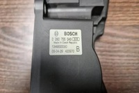 фото thumb №9, Педаль газу citroën jumper фургон 230l 0280755049 3.0l дизель 51kw 2006