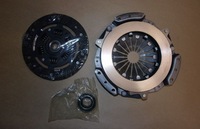 фото thumb №1, Сцепление kpl.c c2,c3 i,ii,p 206 1.1/1.4 набор сцепления 1636266080