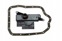 фото thumb №7, Nty fsf-ty-020