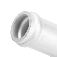 фото thumb №5, Радиатор масла автоматической коробки передач