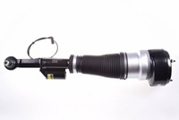 фото thumb №3, Denckermann амортизатор пневматичний перед le