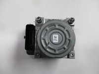 фото thumb №3, Abs renault espace v 1,6dci biturbo 476600550r