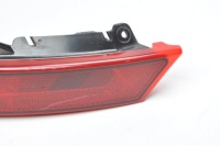 фото thumb №2, Land rover discovery l462 лампа протитуманна лівий задня